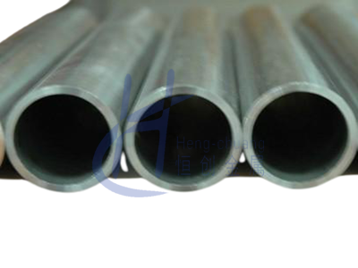 Titanium tube(图1)